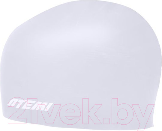 Изображение товара Шапочка для плавания Atemi Kids silicone cap /  KSC1LP (сиреневый)