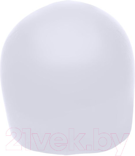 Изображение товара Шапочка для плавания Atemi Kids silicone cap /  KSC1LP (сиреневый)