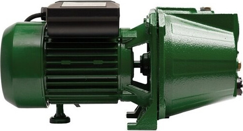 Изображение товара Поверхностный насос Making Oasis Everywhere P 60/45 CA