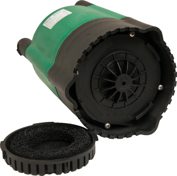 Изображение товара Дренажный насос Making Oasis Everywhere DB 87/11 (K)