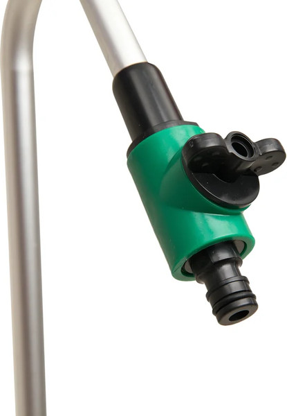 Изображение товара Дренажный насос Making Oasis Everywhere DB 87/11 (K)