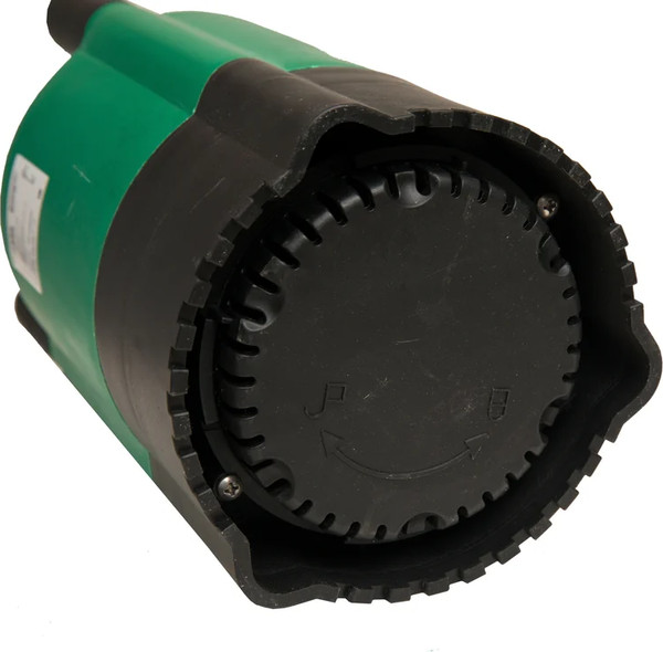 Изображение товара Дренажный насос Making Oasis Everywhere DB 87/11 (K)