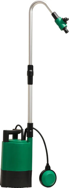 Изображение товара Дренажный насос Making Oasis Everywhere DB 87/11 (K)