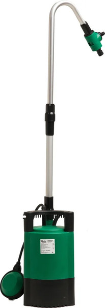 Изображение товара Дренажный насос Making Oasis Everywhere DB 87/11 (K)