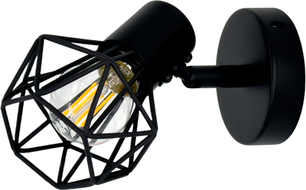 Изображение товара Спот Truenergy 21335