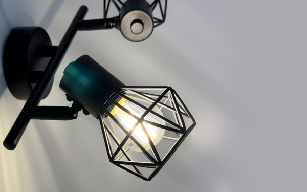 Изображение товара Спот Truenergy 21336