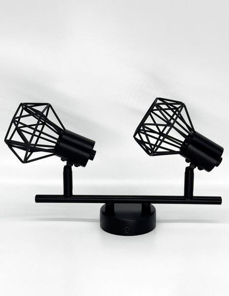 Изображение товара Спот Truenergy 21336