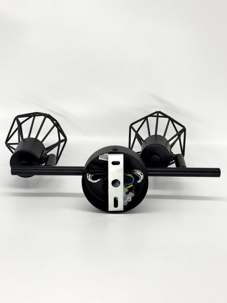 Изображение товара Спот Truenergy 21336