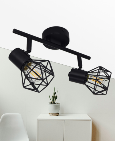 Изображение товара Спот Truenergy 21336