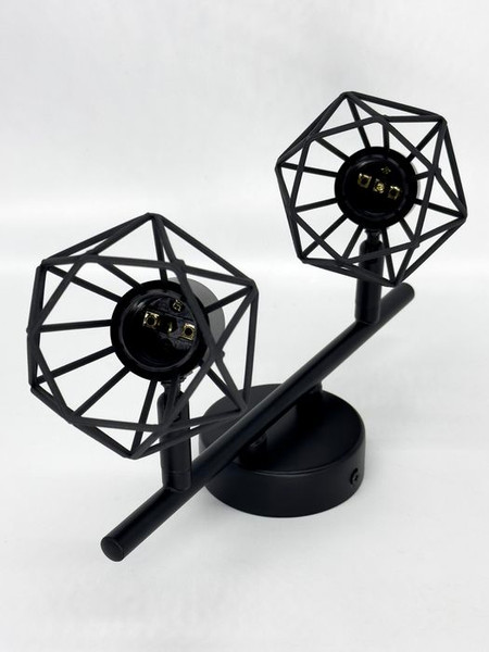 Изображение товара Спот Truenergy 21336