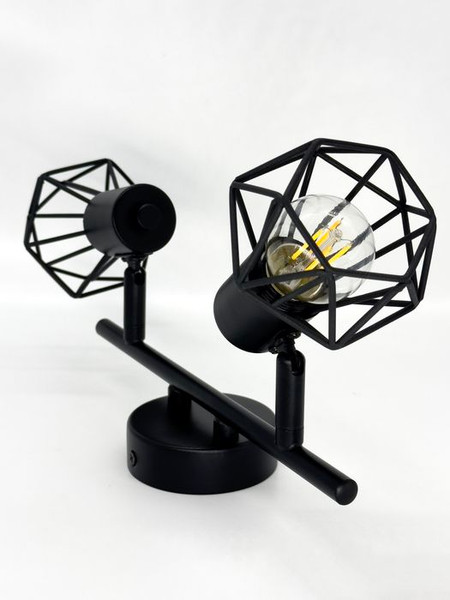 Изображение товара Спот Truenergy 21336