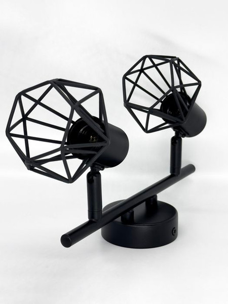 Изображение товара Спот Truenergy 21336