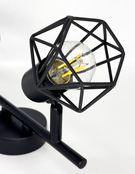 Изображение товара Спот Truenergy 21336