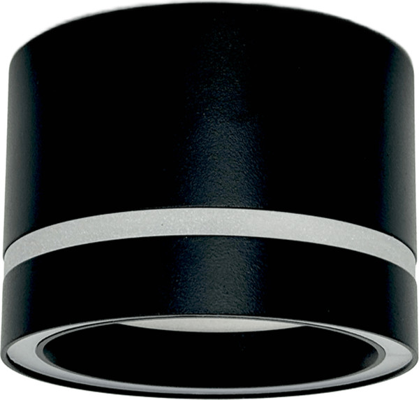 Изображение товара Точечный светильник Truenergy 21043