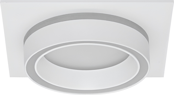 Изображение товара Точечный светильник Truenergy 21248