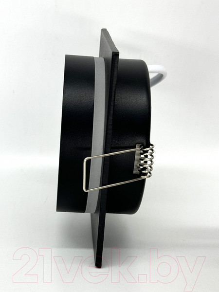 Изображение товара Точечный светильник Truenergy 21249