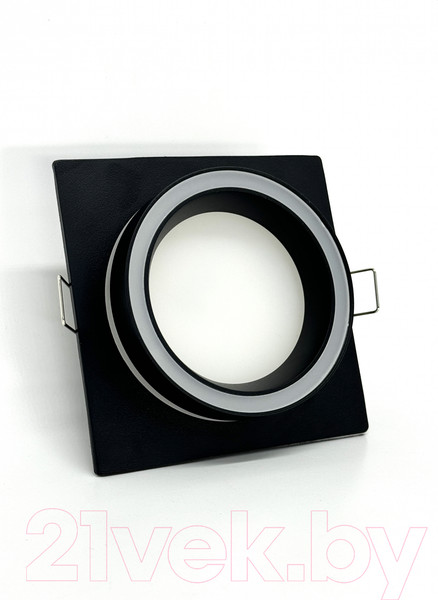 Изображение товара Точечный светильник Truenergy 21249