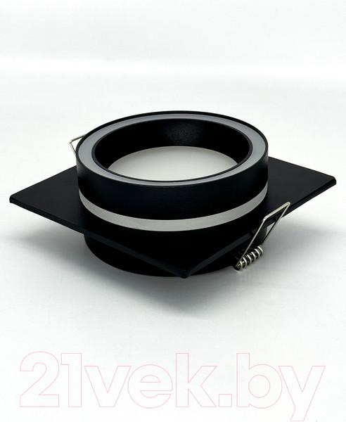 Изображение товара Точечный светильник Truenergy 21249