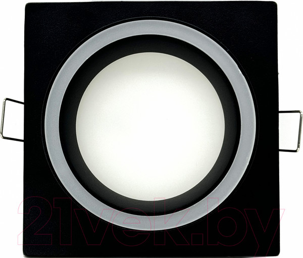 Изображение товара Точечный светильник Truenergy 21249