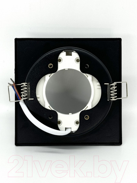 Изображение товара Точечный светильник Truenergy 21249