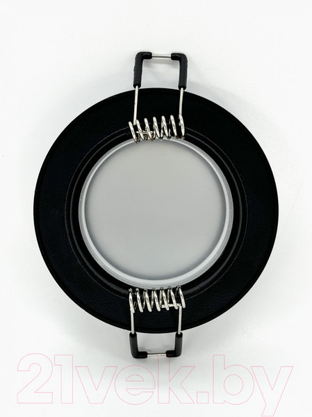 Изображение товара Точечный светильник Truenergy 21244