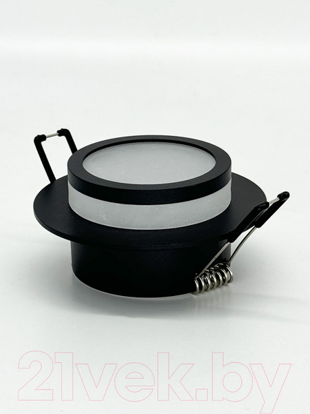 Изображение товара Точечный светильник Truenergy 21244