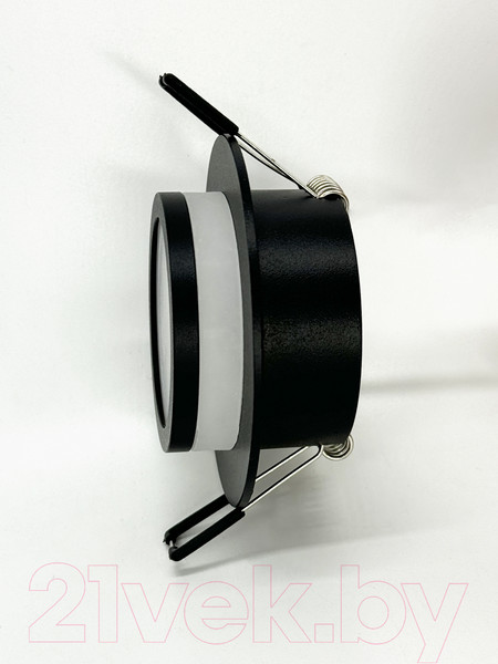 Изображение товара Точечный светильник Truenergy 21244