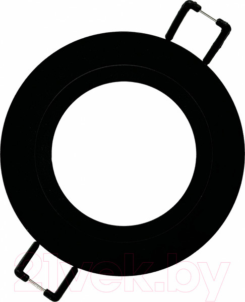 Изображение товара Точечный светильник Truenergy 21244