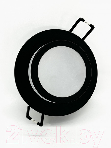 Изображение товара Точечный светильник Truenergy 21244