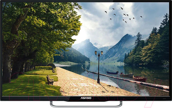 Изображение товара Телевизор Asano 32LH7030S