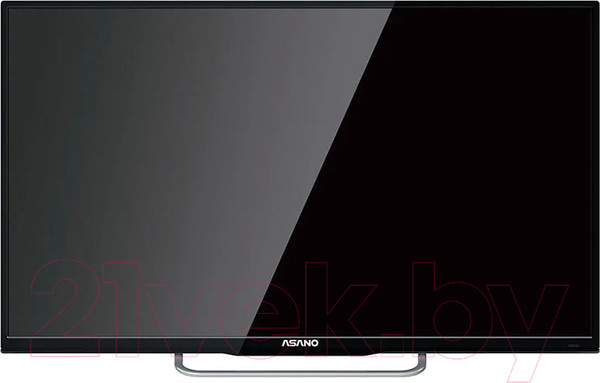 Изображение товара Телевизор Asano 32LH7030S