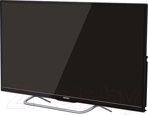 Изображение товара Телевизор Asano 32LH7030S