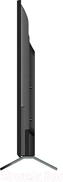 Изображение товара Телевизор Asano 32LH7030S
