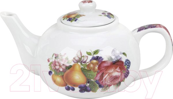 Изображение товара Заварочный чайник Pomi d'Oro P250578