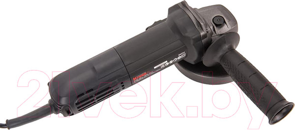 Изображение товара Угловая шлифовальная машина Kress KU701