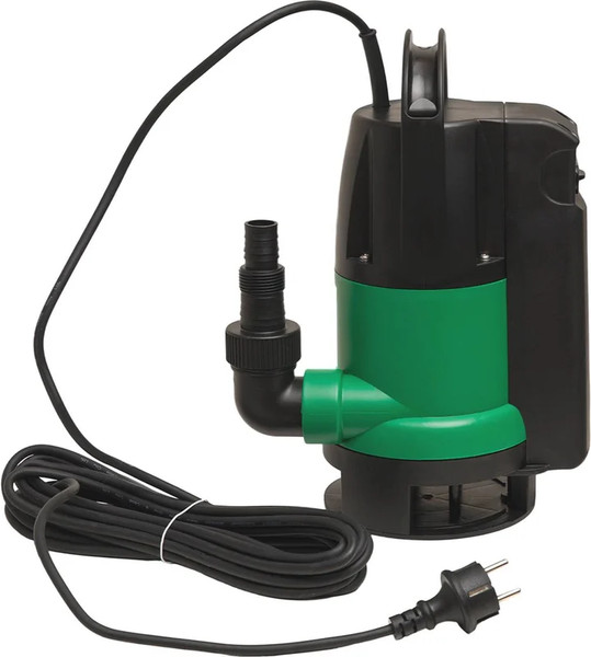 Изображение товара Дренажный насос Making Oasis Everywhere DV 250/8