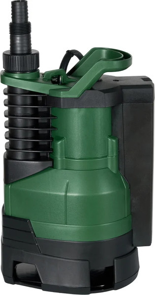 Изображение товара Дренажный насос Making Oasis Everywhere DV 750/230