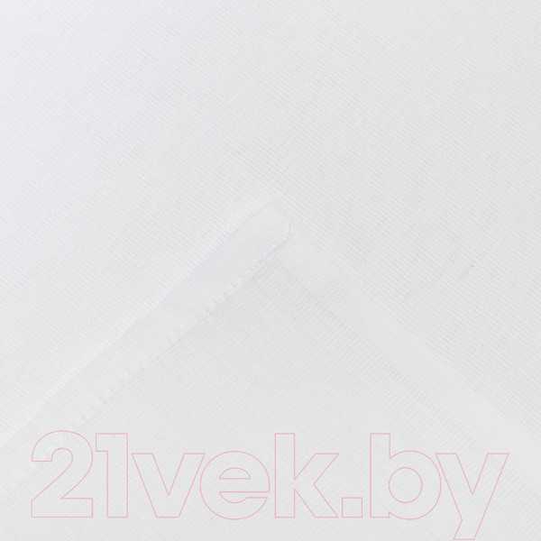 Изображение товара Простыня Атра 1.5сп 150x215 / 2585606