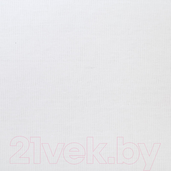 Изображение товара Простыня Атра 1.5сп 150x215 / 2585606