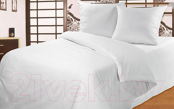 Изображение товара Простыня Атра 1.5сп 150x215 / 2585606