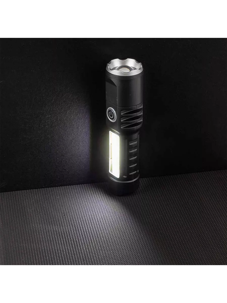 Изображение товара Фонарь Forstime FT-CAM2046 (58480)