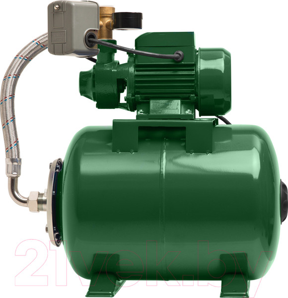 Изображение товара Насосная станция Making Oasis Everywhere S 35/35CV-19