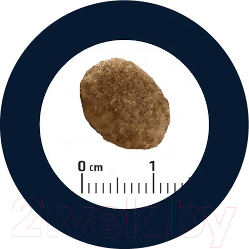 Изображение товара Сухой корм для кошек Advance VetDiet Urinary с курицей (3кг)