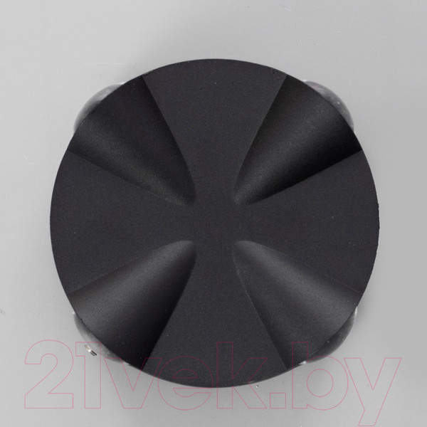 Изображение товара Бра BayerLux Снек / 9837855 (черный)