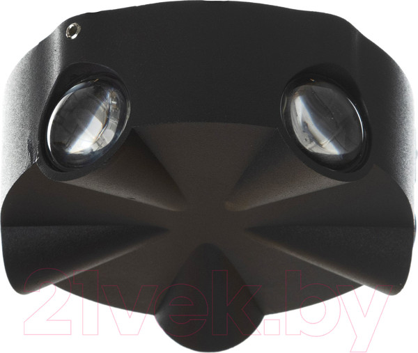 Изображение товара Бра BayerLux Снек / 9837857 (черный)