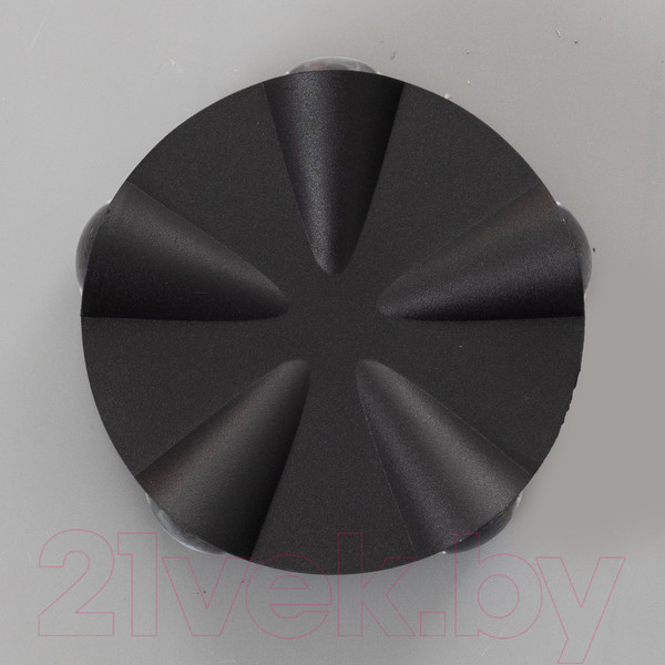 Изображение товара Бра BayerLux Снек / 9837857 (черный)