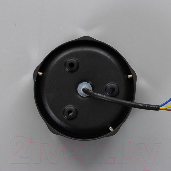 Изображение товара Бра BayerLux Снек / 9837857 (черный)