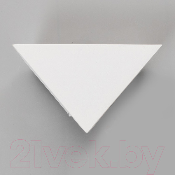 Изображение товара Бра BayerLux Феба / 9837877 (белый)