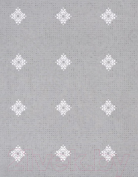 Изображение товара Комплект постельного белья АртПостель Сорренто 2сп Евро 909