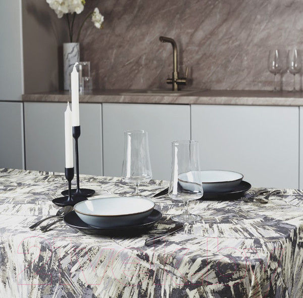Изображение товара Набор бокалов Stenova Home Astoria 611011 (2шт)